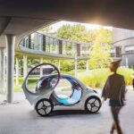 Smart Vision EQ Fortwo | smart_vision_eq fortwo roomdiseno9