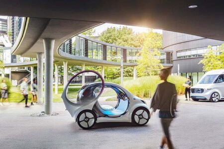 Smart Vision EQ Fortwo | smart_vision_eq fortwo roomdiseno9