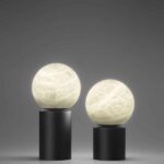 Tribeca. Jordi Llopis Desing | tribeca jordi llopis desing