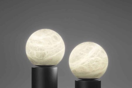 Tribeca. Jordi Llopis Desing | tribeca jordi llopis desing