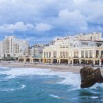 Casino de Biarritz | casino_municipal_emmy_martens