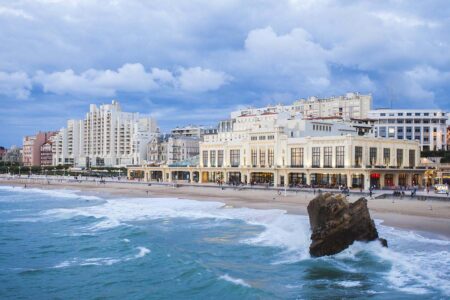 Casino de Biarritz | casino_municipal_emmy_martens