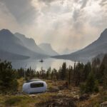 Ecocapsule. Microvivienda autosuficiente. Nice&Wise | ecocapsule roomdiseno12