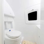 Ecocapsule. Microvivienda autosuficiente. Nice&Wise | ecocapsule roomdiseno3