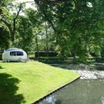 Ecocapsule. Microvivienda autosuficiente. Nice&Wise | ecocapsule roomdiseno5