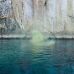 Filippo Minelli. Fotografía, escenografía y esculturas de humo | filippo_minelli silence_shapes roomdiseno