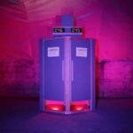 Unfluencer - De-sinning the Designer. Georg Lendorff y Freitag | freitag unfluencer confess roomdiseno