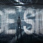 Unfluencer - De-sinning the Designer. Georg Lendorff y Freitag | freitag x georg lendorff roomdiseno