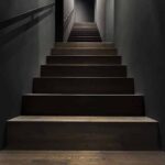 Stairway House de Nendo. Casa en Japón para dos familias | stairway_house14_takumi_ota