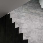 Stairway House de Nendo. Casa en Japón para dos familias | stairway_house20_daici_ano