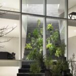Stairway House de Nendo. Casa en Japón para dos familias | stairway_house34_takumi_ota