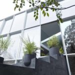 Stairway House de Nendo. Casa en Japón para dos familias | stairway_house56_takumi_ota