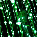 Submergence. Squidsoup | submergence squidsoup roomdiseno11