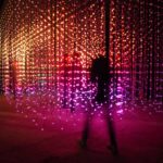 Submergence. Squidsoup | submergence squidsoup roomdiseno12