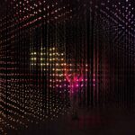 Submergence. Squidsoup | submergence squidsoup roomdiseno13