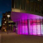 Submergence. Squidsoup | submergence squidsoup roomdiseno14