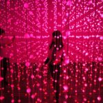 Submergence. Squidsoup | submergence squidsoup roomdiseno15
