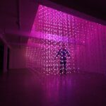Submergence. Squidsoup | submergence squidsoup roomdiseno16
