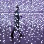 Submergence. Squidsoup | submergence squidsoup roomdiseno17