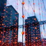 Submergence. Squidsoup | submergence squidsoup roomdiseno2