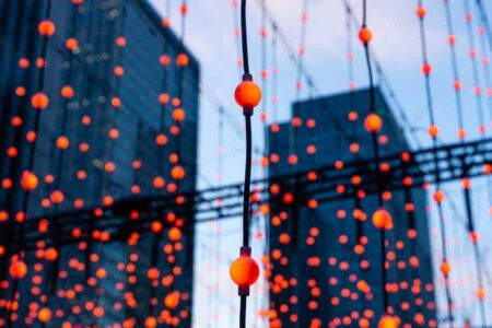 Submergence. Squidsoup | submergence squidsoup roomdiseno2