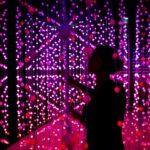 Submergence. Squidsoup | submergence squidsoup roomdiseno6