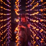 Submergence. Squidsoup | submergence squidsoup roomdiseno7