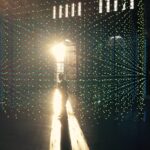 Submergence. Squidsoup | submergence squidsoup roomdiseno8