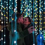 Submergence. Squidsoup | submergence squidsoup roomdiseno9