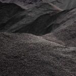 This is Cooper. Mobiliario de cobre reciclado. ThusThat Studio | this is copper this that studio roomdiseno6