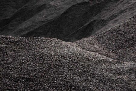 This is Cooper. Mobiliario de cobre reciclado. ThusThat Studio | this is copper this that studio roomdiseno6
