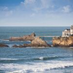 Biarritz | vuecotedesbasques_emmymartens