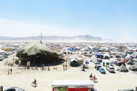 Burning_man-pop_up_city-roomdiseno10