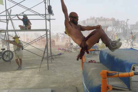 Foto: Iván Aranega | burning_man pop_up_city roomdiseno12