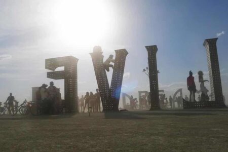 Foto: Iván Aranega | burning_man pop_up_city roomdiseno14