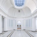 The Hugh Lane. Municipal Gallery of Modern Art of Dublin | dublin city gallery the hugh lane