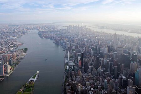 Four Freedoms Park. New York City. Louis Kahn | four freedoms lik 0660
