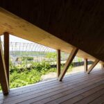 Hara House. Takeru Shoji Architects | hara_house roomdiseno10