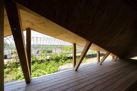 Hara House. Takeru Shoji Architects | hara_house roomdiseno10