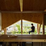 Hara House. Takeru Shoji Architects | hara_house roomdiseno11
