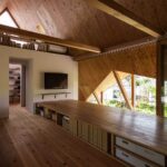 Hara House. Takeru Shoji Architects | hara_house roomdiseno12