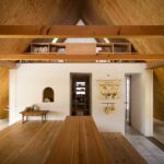 Hara House. Takeru Shoji Architects | hara_house roomdiseno13