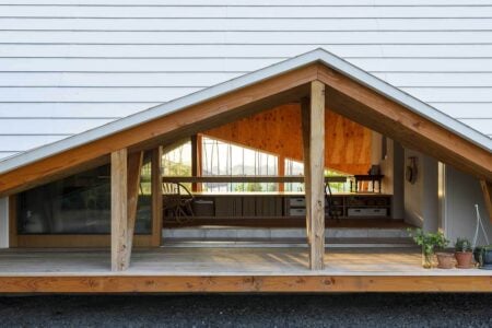 Hara House. Takeru Shoji Architects | hara_house roomdiseno14