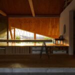 Hara House. Takeru Shoji Architects | hara_house roomdiseno15