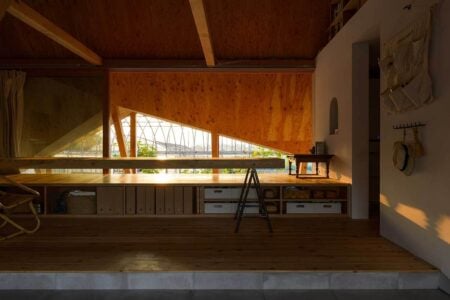 Hara House. Takeru Shoji Architects | hara_house roomdiseno15