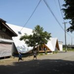 Hara House. Takeru Shoji Architects | hara_house roomdiseno2