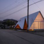 Hara House. Takeru Shoji Architects | hara_house roomdiseno20