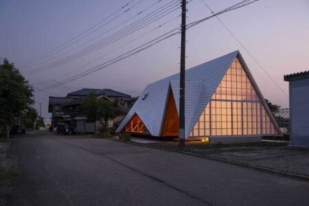 Hara House. Takeru Shoji Architects | hara_house roomdiseno20