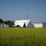 Hara House. Takeru Shoji Architects | hara_house roomdiseno3