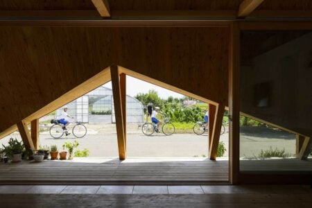 Hara House. Takeru Shoji Architects | hara_house roomdiseno5